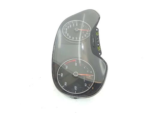 Instrument cluster SEAT LEON (5F1) 1.6 TDI | BP5941861C47 