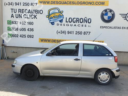 Front right window mechanism SEAT IBIZA II (6K1) 1.9 D | BP17948144C23 