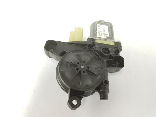 Left rear window motor FORD KUGA III (DFK) 1.5 Ecoboost | BP13445528E23 