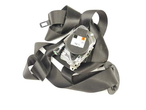 Airbag sæt MINI MINI (F56) One | BP30499809C86 