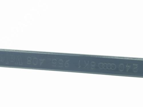 Front windshield wiper arm AUDI A4 Allroad B8 (8KH) 3.0 TDI quattro | BP17227515C143 