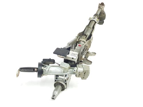 Steering column FORD TRANSIT V363 Van (FCD, FDD) | BP33801744M21 - Image 5