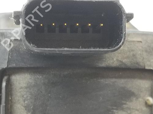 Pedal FORD RANGER (TKE) 2.0 EcoBlue 4x4 | BP13908448I4 
