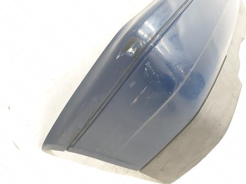 Rear bumper VW GOLF III (1H1) 1.6 | BP27254433C8 