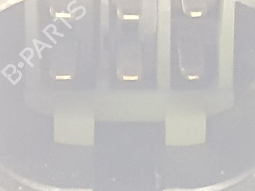 Electronic sensor FIAT 500 (312_) | BP36699400M84 - Image 2