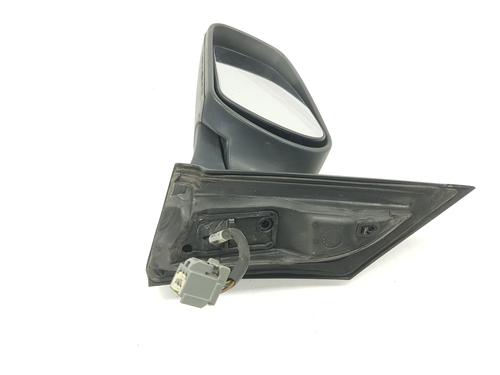 Left mirror FORD FOCUS II Turnier (DA_, FFS, DS) 1.8 TDCi | BP15888979C26 