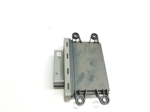 Electronic module RENAULT KANGOO III Box Body/MPV | BP38929743M83 - Image 6