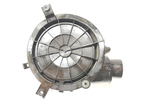 Air filter box FORD RANGER (TKE) 3.2 TDCi 4x4 | BP35955968M87 - Image 5