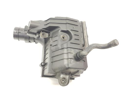 Air filter box SEAT ATECA (KH7, KHP) | BP36536004M87 - Image 2