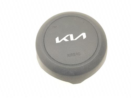 Airbag Kit KIA XCEED (CD) 1.4 T-GDI | BP36020612C86 - Image 9