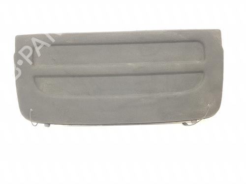 Hattehylle FORD B-MAX (JK) | BP36678548C85 - Image 4