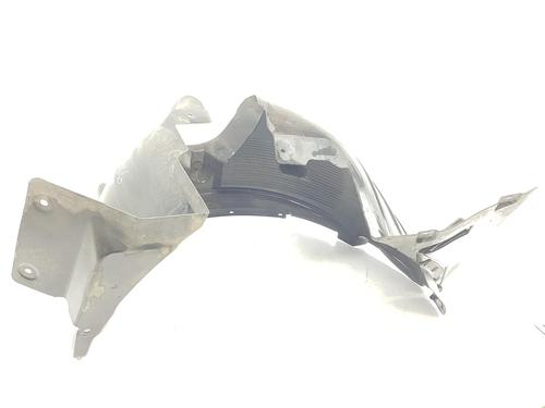 Wheel arch BMW X3 (E83) 2.0 d | BP14969882C56 