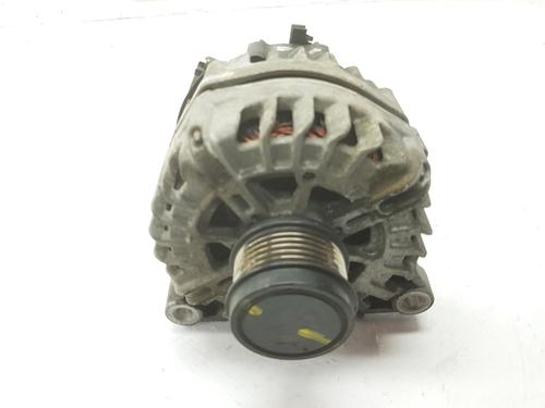 Alternador PEUGEOT TRAVELLER Bus (V_) 1.6 BlueHDi 115 (115 hp) 15006917