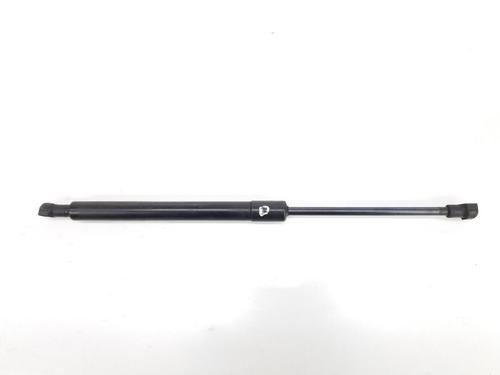 Used Hood lift support BMW 1 (E87) 118 d (143 hp) 14088880