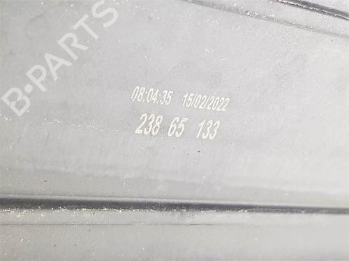 Andre PEUGEOT RIFTER | BP38463024O1 - Image 3
