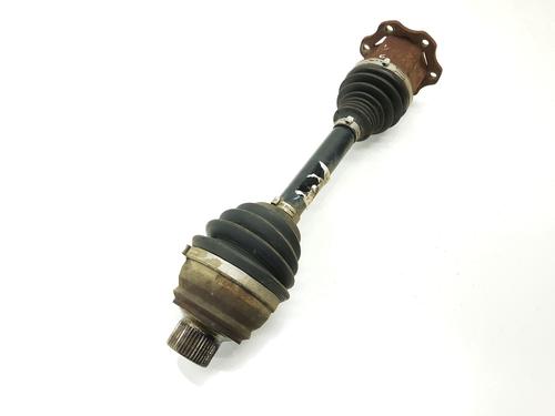 Right front driveshaft AUDI A4 B8 (8K2) 3.0 TDI | BP29723066M39 