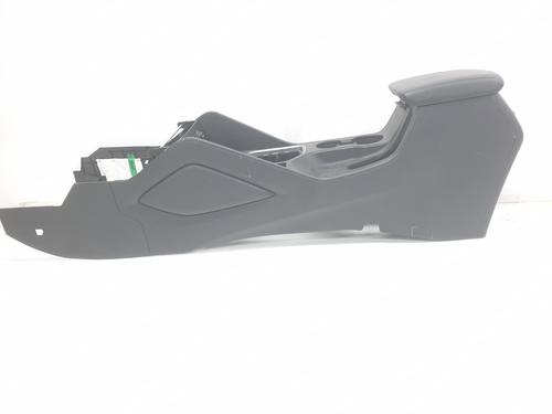 Used Armrest / Center console HYUNDAI TUCSON (TL, TLE) 1.6 GDi (132 hp) 32146983