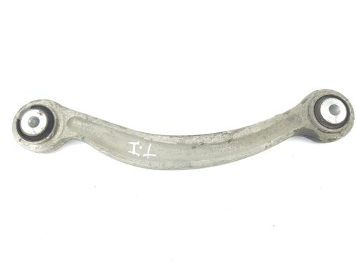 Used Left rear suspension arm MERCEDES-BENZ C-CLASS T-Model (S204) C 220 CDI (204.208) (170 hp) 14112050