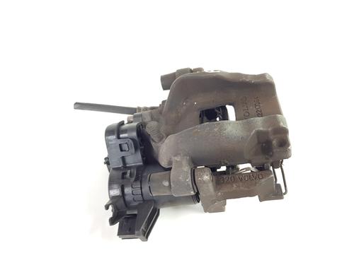 Right rear brake caliper VOLVO XC90 II (256) D5 AWD | BP36077681M106 - Image 7