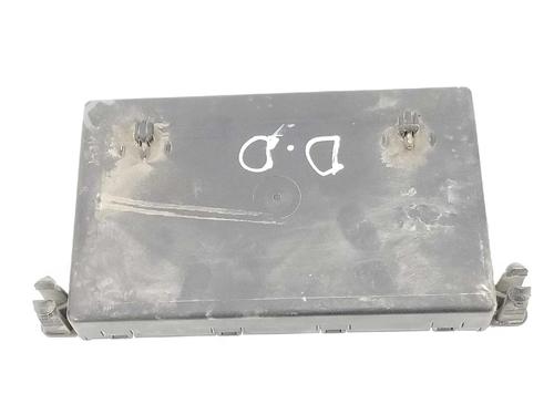 Electronic module MERCEDES-BENZ VITO / MIXTO Van (W639) 109 CDI (639.601, 639.603, 639.605) | BP7025288M83 
