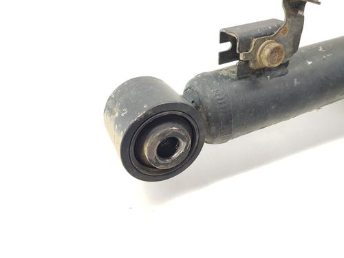 Left front shock absorber MITSUBISHI L200 / TRITON (KA_T, KB_T) 2.5 DI-D 4WD (KB4T) | BP30134225M16