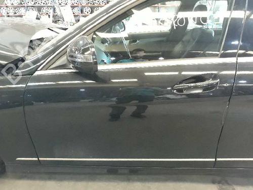 Right rear window motor MERCEDES-BENZ C-CLASS (W204) C 320 CDI (204.022) | BP1932068E22 