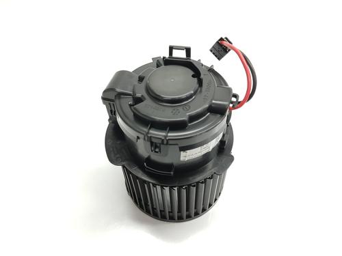 Heater blower motor OPEL ASTRA L Sports Tourer (O5) 1.2 (FRHNPJ) | BP23227859M62 