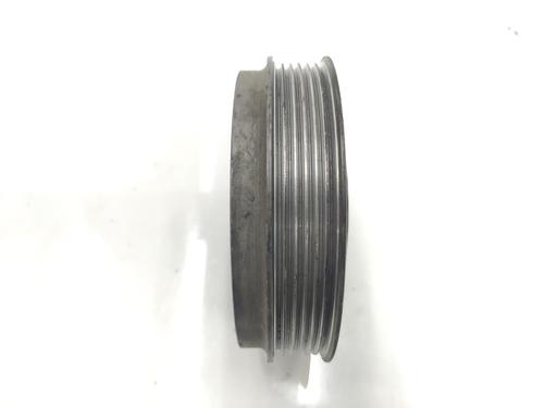 Pulley SEAT IBIZA III (6L1)  | BP14103435M122 