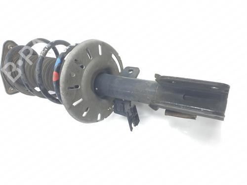 Right front shock absorber PEUGEOT 308 II (LB_, LP_, LW_, LH_, L3_) 1.2 THP 130 | BP22611017M17