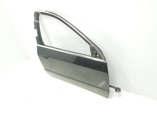 Right front door PEUGEOT 607 (9D, 9U) 2.2 HDi | BP11354139C3