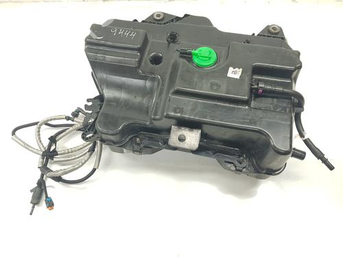 Serbatoio AdBlue/DPF RENAULT TRAFIC III Van (FG_) [2014-2026]  32118356
