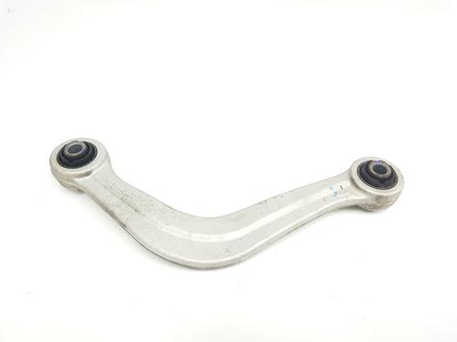 BP21007715O1 main image