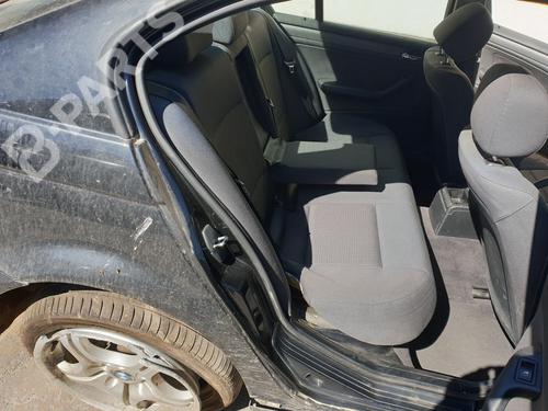 Right sun visor BMW 3 (E46) 320 d | BP10055580I2  - Image 41