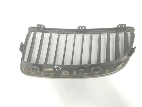 Grille BMW 3 (E90) 320 i | BP10991253C40 