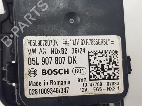 Elektronisk sensor VW T-ROC (A11, D11)  | BP26487908M84 