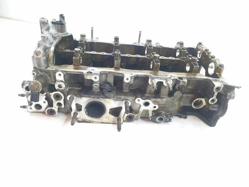 Cylinder head MAZDA CX-5 (KE, GH) 2.2 D (KE2FW) | BP37014208M5 - Image 2