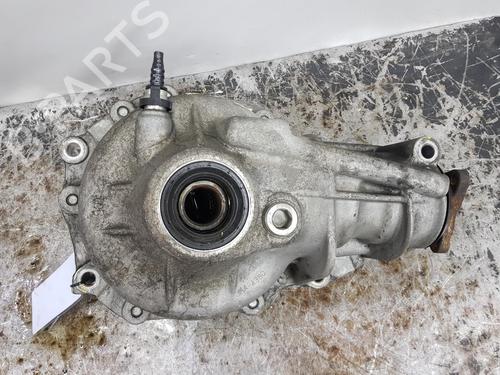 Front differential BMW X5 (E70) 3.0 d | BP8226434M23 