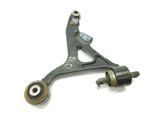 Right front suspension arm VOLVO S60 I (384) D5 | BP15906073M13 