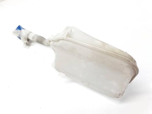 Sprinklertank VW T-ROC (A11, D11) | BP39599334C113 - Image 3