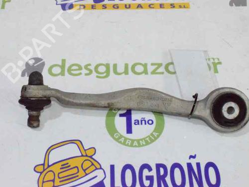 Used Left front suspension arm VW PASSAT B5 (3B2) 1.9 TDI (115 hp) 14121728