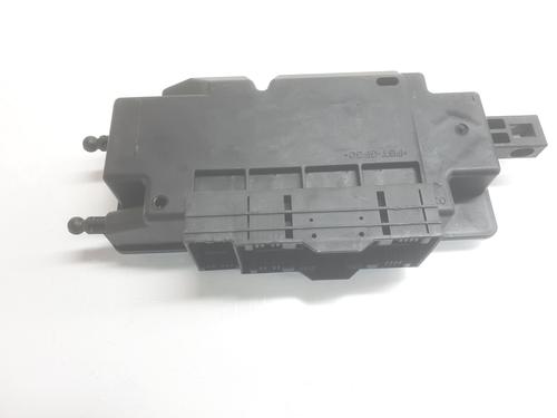 electronic-module-bmw-x4-f26-2013-2014-2015-2016-2017-2018-36642170 main image