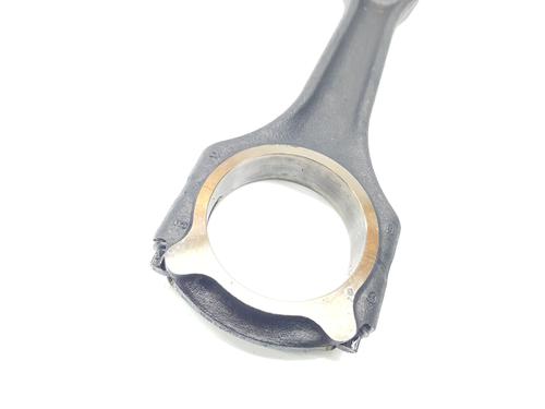 Other MERCEDES-BENZ M-CLASS (W163) ML 400 CDI (163.128) | BP18783529O1 