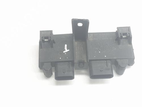 BP31854366M83 main image