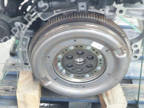 Engine FIAT 600e / 600 (365_, 364_) | BP33861547M1 - Image 9
