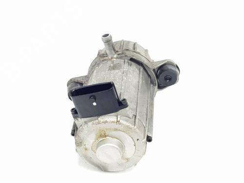 Vacuum pump HYUNDAI i30 (PDE, PD, PDEN) 2.0 N | BP39070140M80 - Image 6