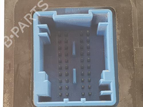 Electronic module CITROËN C4 CACTUS 1.6 BlueHDi 100 | BP22388395M83 