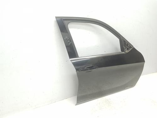 Right front door BMW X1 (E84) sDrive 18 d | BP26719932C3 