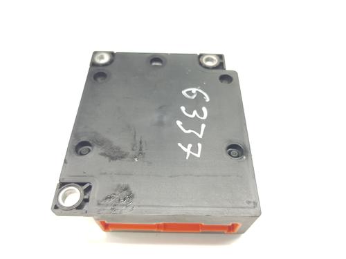 Airbag Kit PEUGEOT 1007 (KM_) 1.6 16V | BP15590987C86 