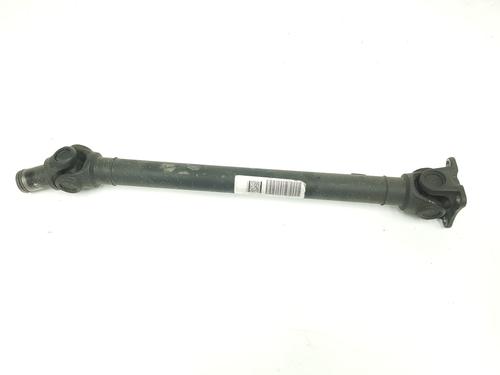 Driveshaft LAND ROVER RANGE ROVER VELAR (L560) 2.0 D240 SD4 4x4 | BP8691819M37 