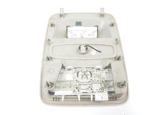 Interior roof light RENAULT CLIO IV (BH_) 1.5 dCi 90 | BP17870265I8 